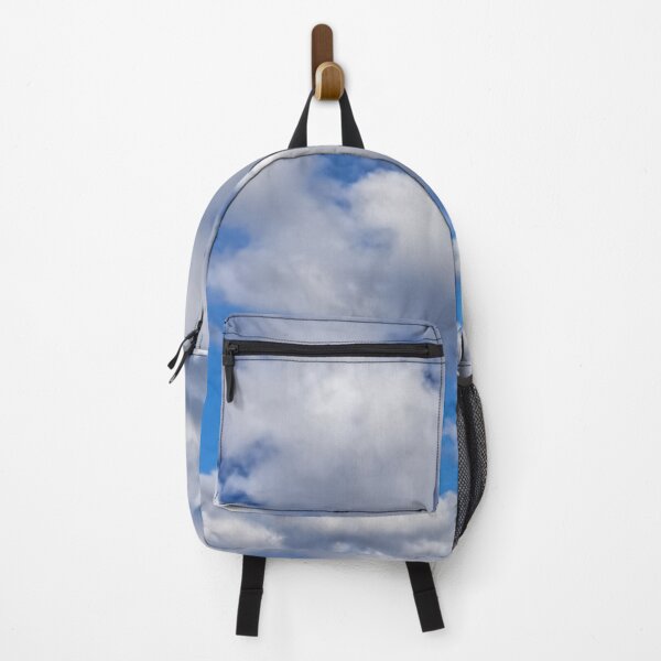 Item preview, No.: 02. Home Sky Diary 2023. 02. 12. 12:14 - Piliscsev "Nature Photography" designed and sold by Istvan Ocztos.