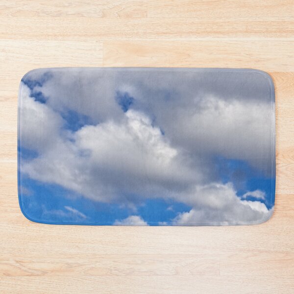 Item preview,  No.: 02. Home Sky Diary 2023. 02. 12. 12:14 - Piliscsev "Nature Photography" designed and sold by Istvan Ocztos.
