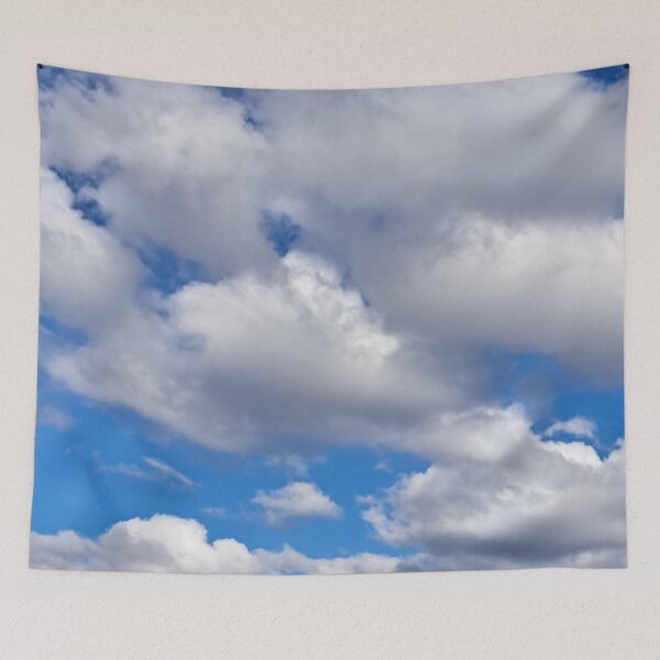 Item preview,  No.: 02. Home Sky Diary 2023. 02. 12. 12:14 - Piliscsev "Nature Photography" designed and sold by Istvan Ocztos.