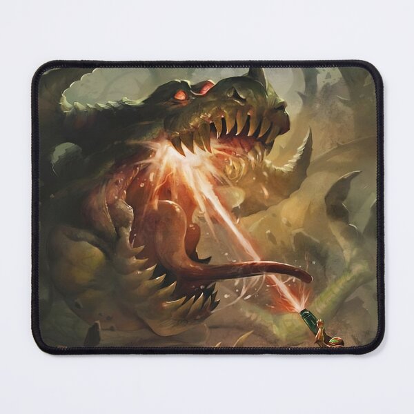 Item preview, metroid art designed and sold by haynesnathan.