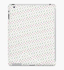 bonsai bonanza iPad Case/Skin