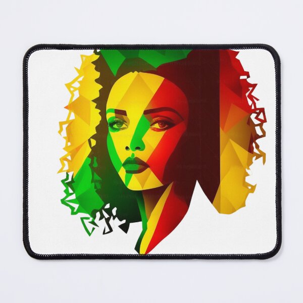 Item preview, i love my ethiopian wife designed and sold by printiesart.