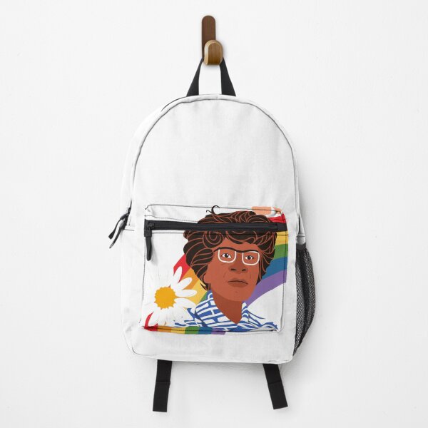 Item preview, Independent black artists  designed and sold by Syedaarts.