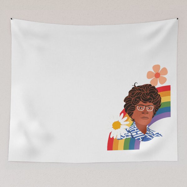 Item preview, Independent black artists  designed and sold by Syedaarts.