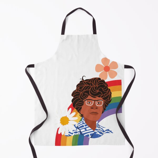 Item preview, Independent black artists designed and sold by Syedaarts.