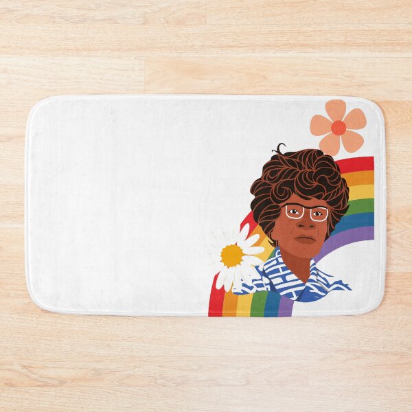 Item preview, Independent black artists  designed and sold by Syedaarts.