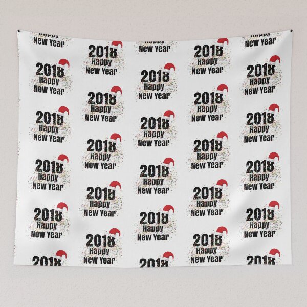 Item preview.