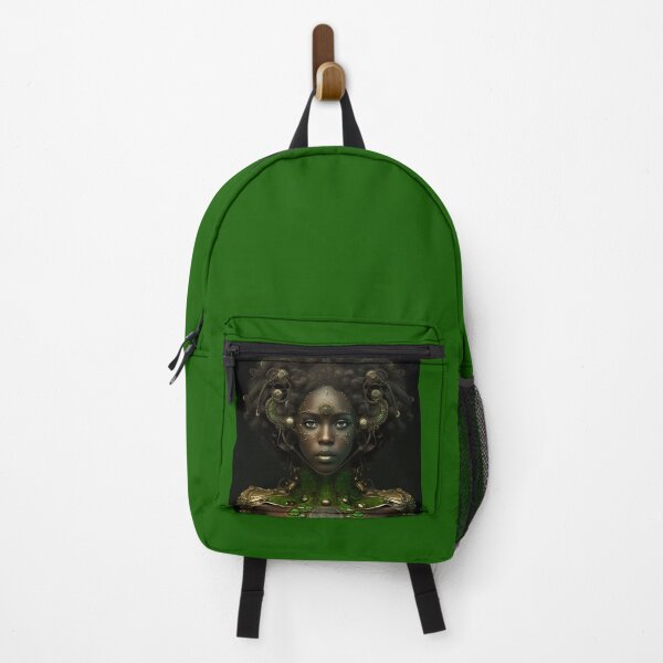 Item preview, The Crystal's Revelation designed and sold by Frocentric.
