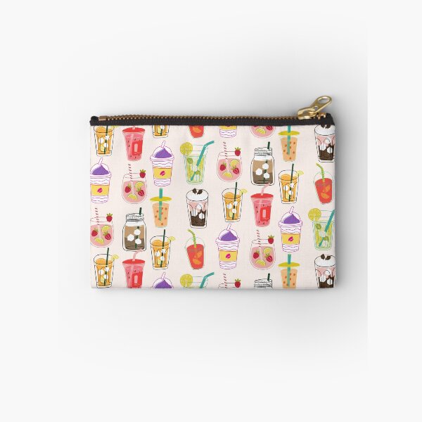 Item preview, My favorite drinks designed and sold by Aya-salah123.