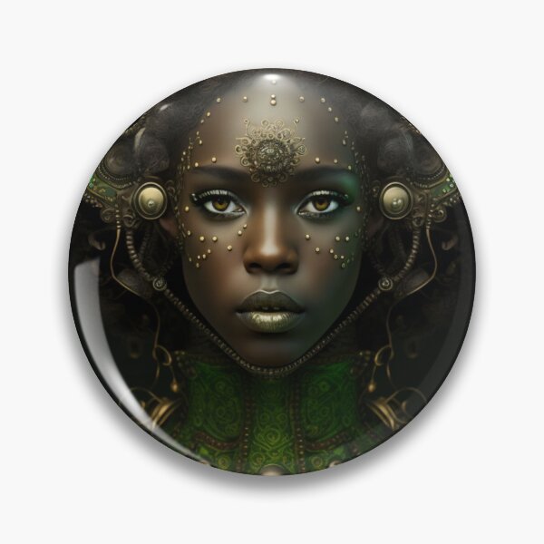 Item preview, The Crystal's Revelation designed and sold by Frocentric.