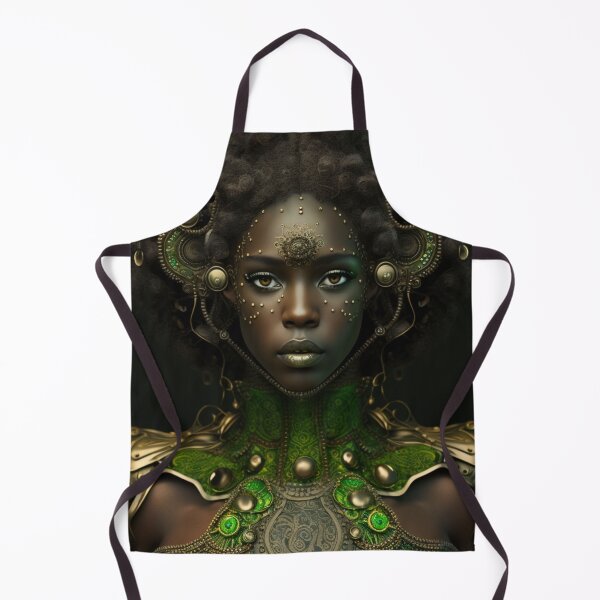 Item preview, The Crystal's Revelation designed and sold by Frocentric.