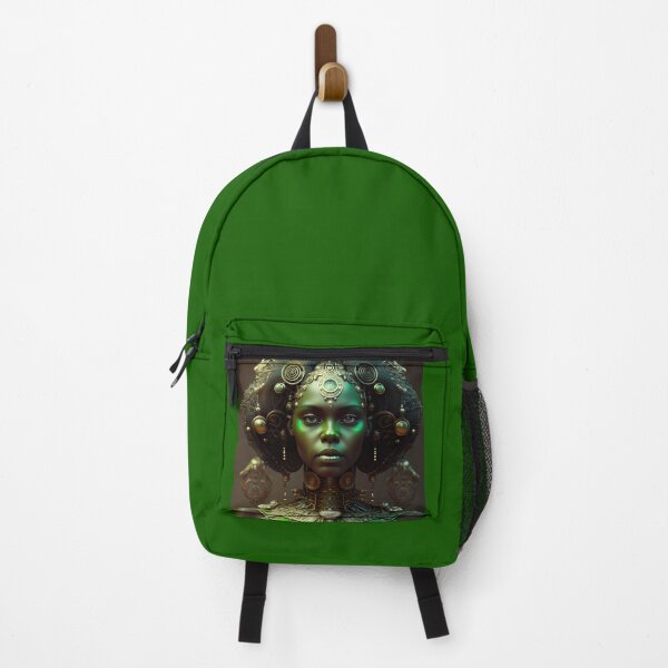 Item preview, The Crystal's Revelation designed and sold by Frocentric.
