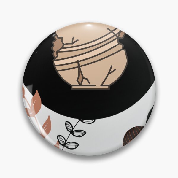Item preview, Independent black artists designed and sold by Syedaarts.