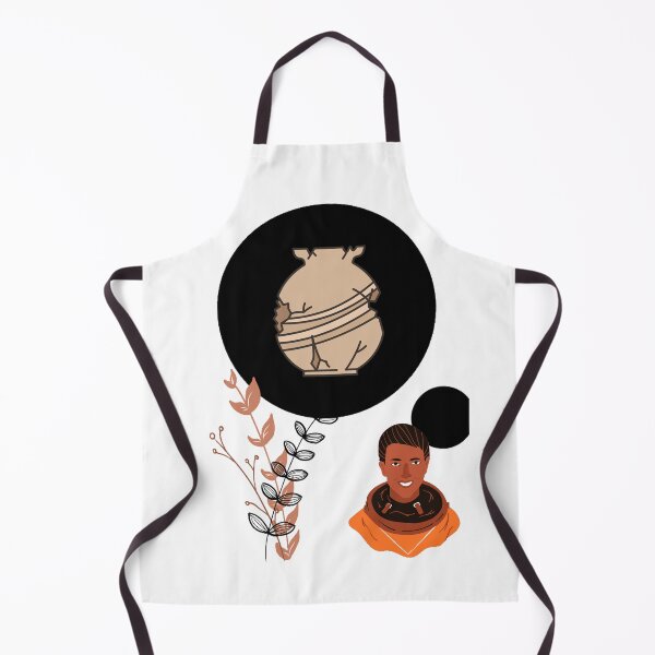 Item preview, Independent black artists designed and sold by Syedaarts.