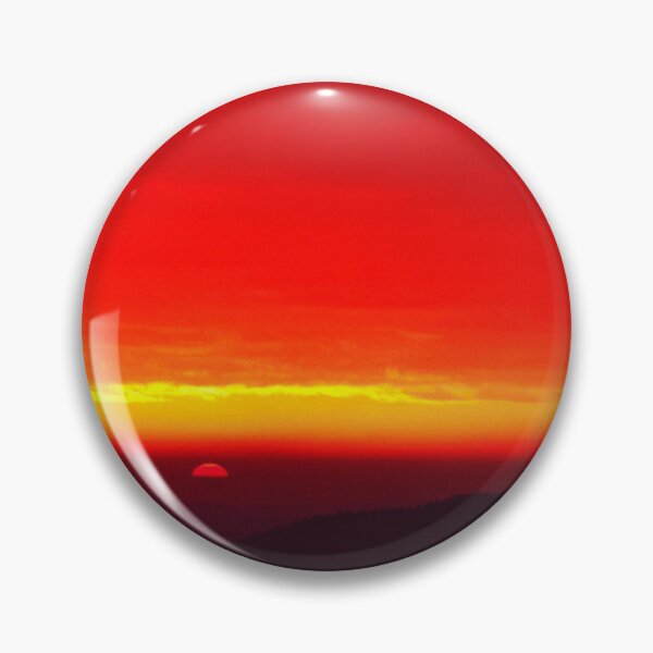 Item preview, More sunset mood is not possible designed and sold by frankuffmann.