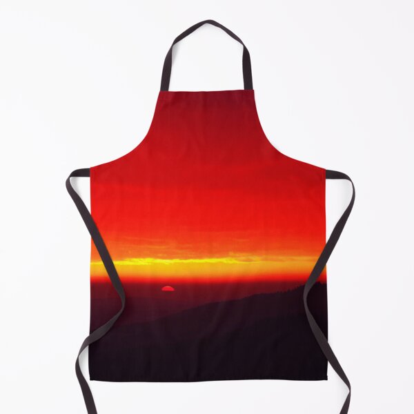 Item preview, More sunset mood is not possible designed and sold by frankuffmann.