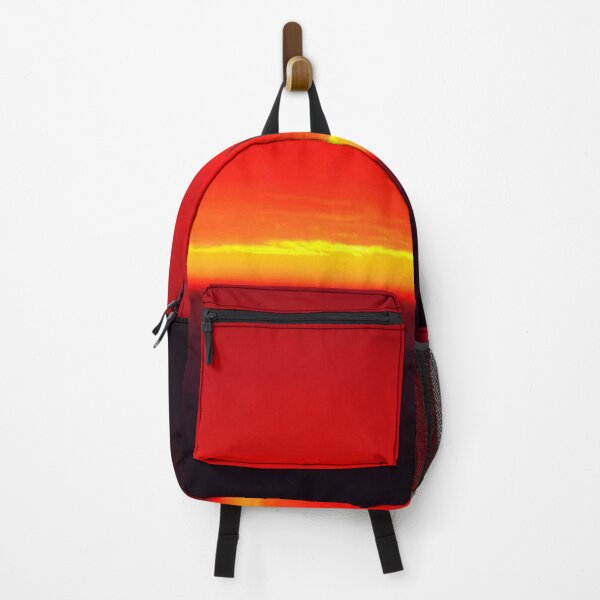 Item preview, More sunset mood is not possible designed and sold by frankuffmann.