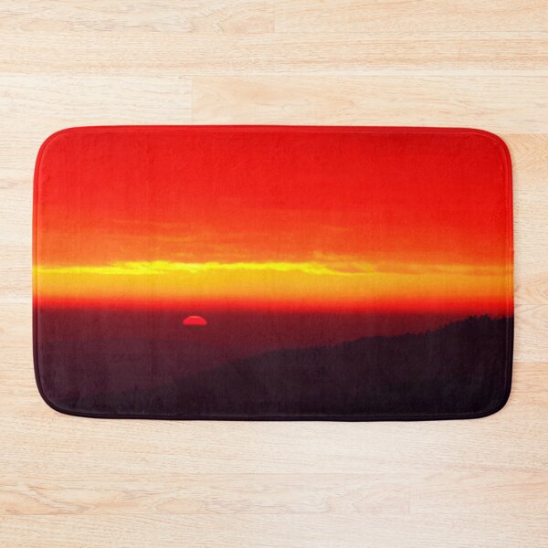Item preview, More sunset mood is not possible designed and sold by frankuffmann.