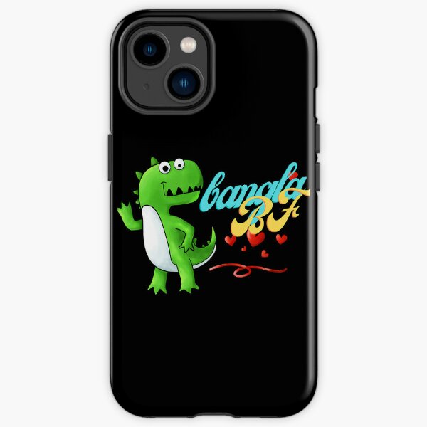 Bangla Phone Cases for Sale | Redbubble
