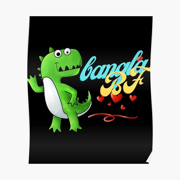 Xx Bangla Bf Posters for Sale | Redbubble Xx Bangla Bf Posters for Sale | Redbubble