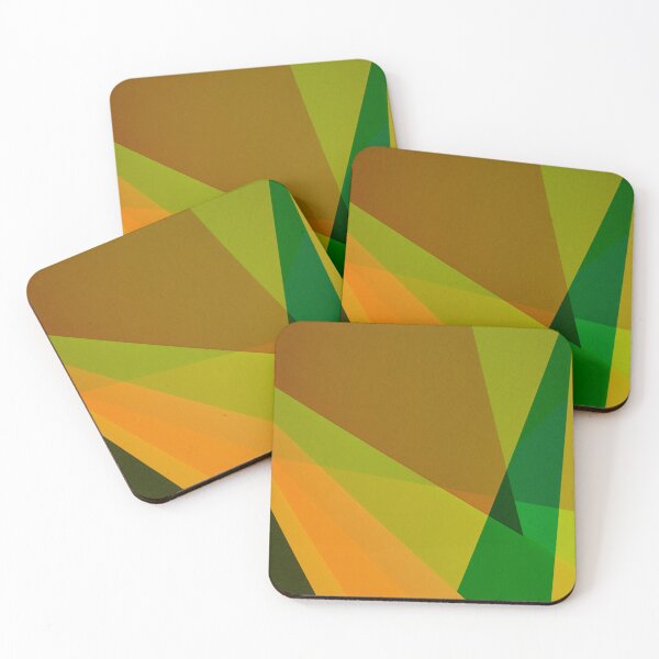 Item preview, Angles designed and sold by Jinx Davis.