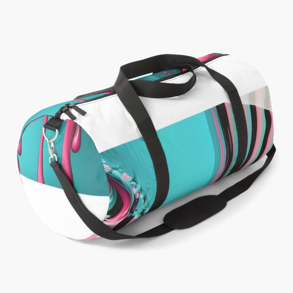 Item preview, I Dripped of Zebra designed and sold by KazNebel.