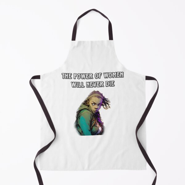 Item preview, The Power of Women designed and sold by Basunat.