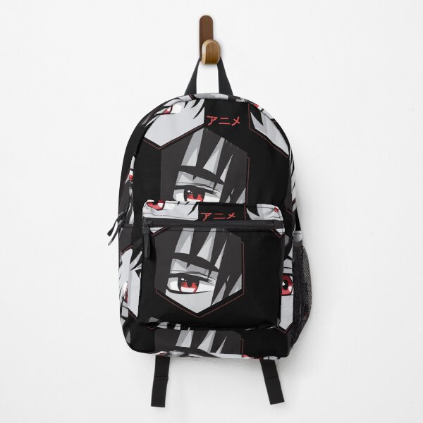 Item preview, olho anime 2 designed and sold by MarcosCarvalho.