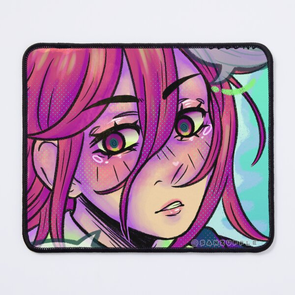 Item preview, Gender Devil designed and sold by sanzuffle.