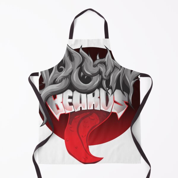 Item preview, cool designed and sold by kshipley52.