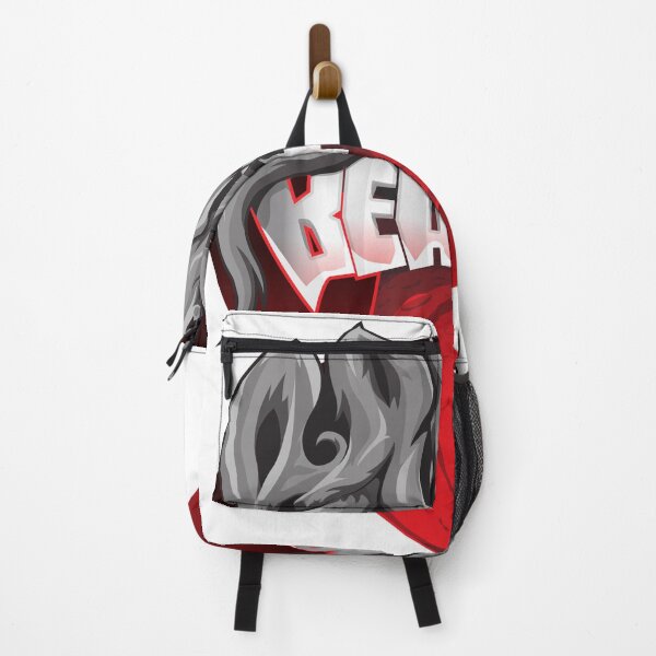 Item preview, cool designed and sold by kshipley52.