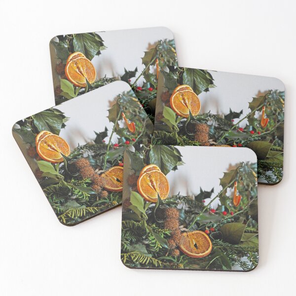 Item preview, Freshly Squeezed  designed and sold by Fay Freshwater.