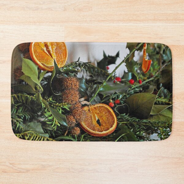 Item preview, Freshly Squeezed  designed and sold by Fay Freshwater.