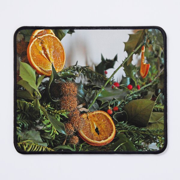 Item preview, Freshly Squeezed  designed and sold by Fay Freshwater.