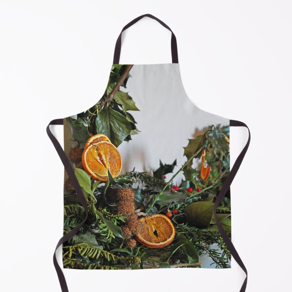 Item preview, Freshly Squeezed designed and sold by Fay Freshwater.