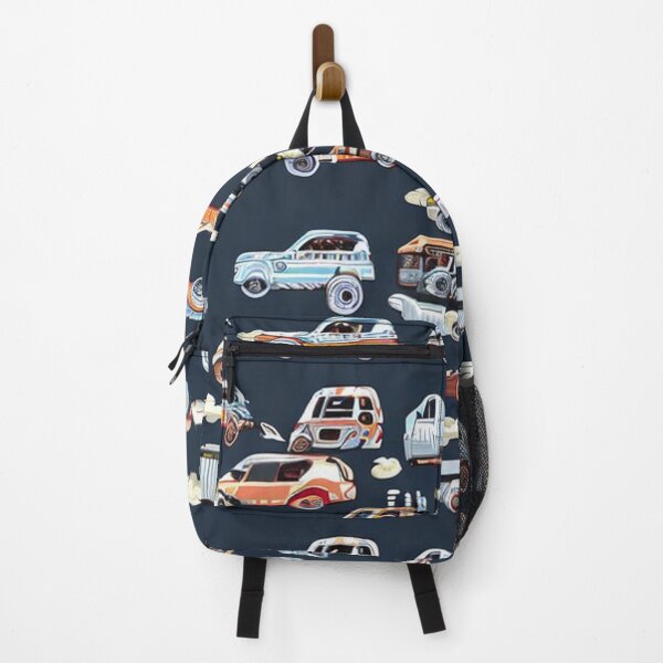 Item preview, Cars Pattern designed and sold by doomwalker2010.