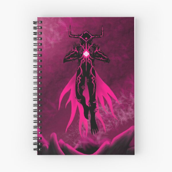 Item preview, hyper light drifter video game art designed and sold by osvaldoxioma.