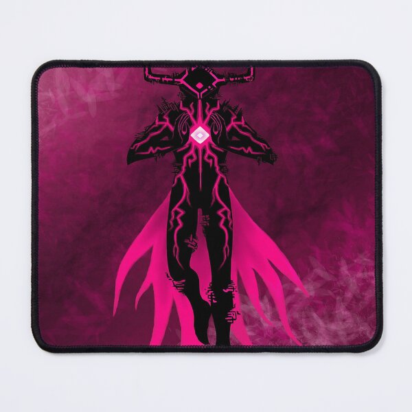 Item preview, hyper light drifter video game art designed and sold by osvaldoxioma.
