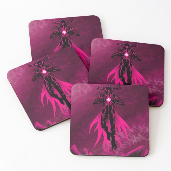 Item preview, hyper light drifter video game art designed and sold by osvaldoxioma.