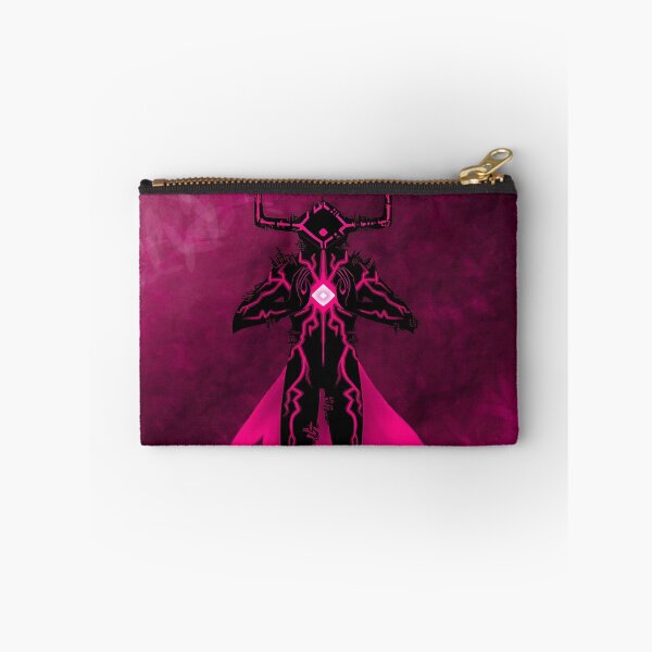 Item preview, hyper light drifter video game art designed and sold by osvaldoxioma.