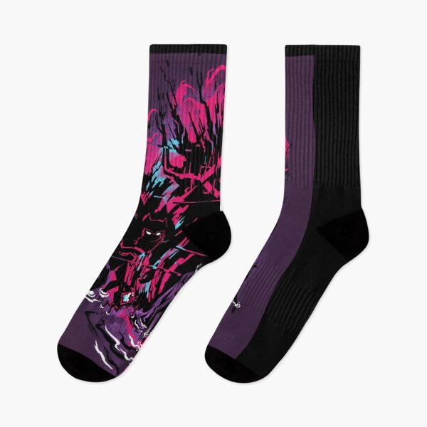 Item preview, game hyper light drifter designed and sold by osvaldoxioma.
