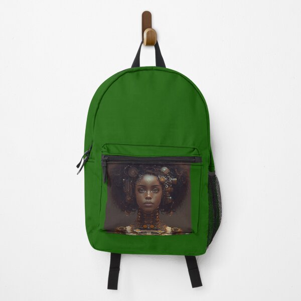 Item preview, The Crystal's Revelation designed and sold by Frocentric.