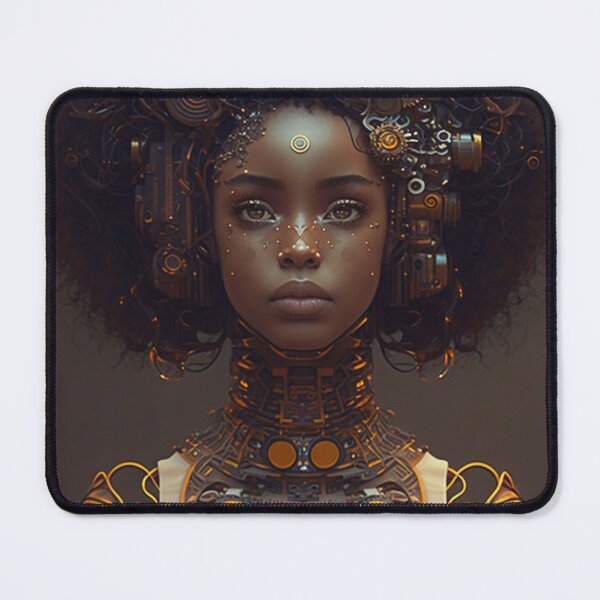 Item preview, The Crystal's Revelation designed and sold by Frocentric.