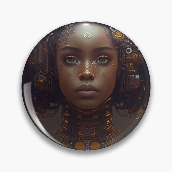 Item preview, The Crystal's Revelation designed and sold by Frocentric.