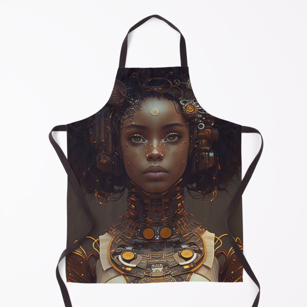 Item preview, The Crystal's Revelation designed and sold by Frocentric.