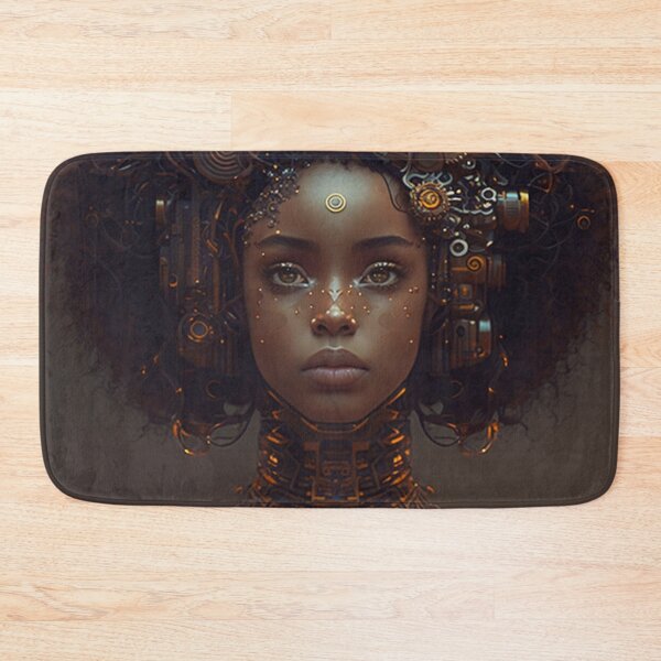 Item preview, The Crystal's Revelation designed and sold by Frocentric.