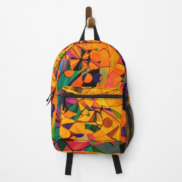 Item preview, Yellow Modern Graffiti Aesthetic designed and sold by Clothief-Store.