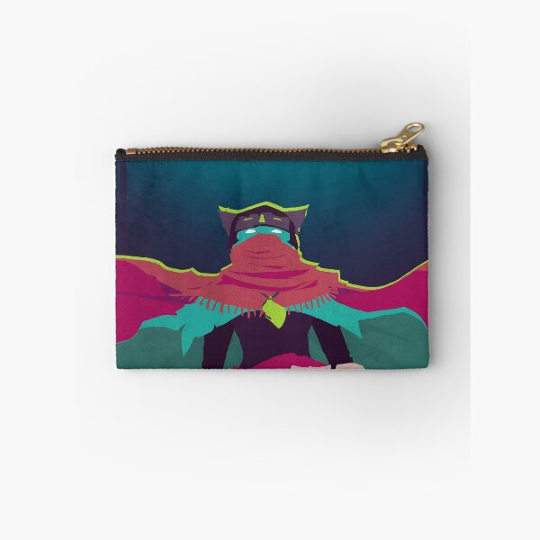 Item preview, hyper light drifter designed and sold by osvaldoxioma.