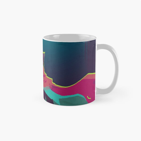 Item preview, hyper light drifter designed and sold by osvaldoxioma.
