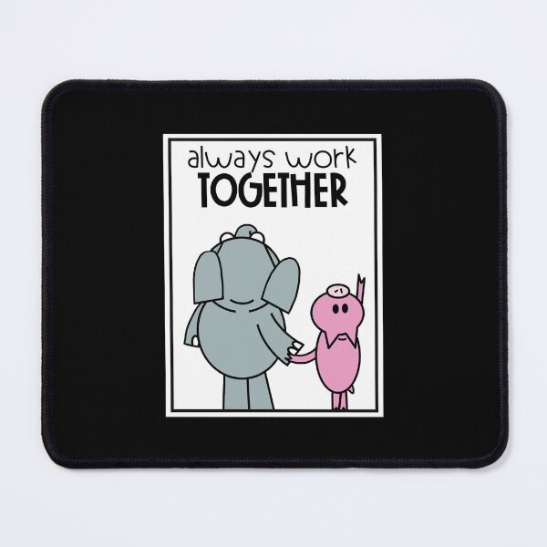 Item preview, Couple together designed and sold by DemminLiesel.